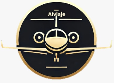 AiViaje